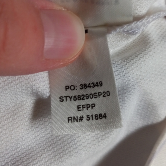 Patagonia Coastal Hideaway Suncover Hoodie Full Zip Purple Womens Sz Small - Picture 7 of 7